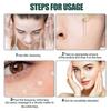 Deep Anti-Wrinkle Serum - Reduce Fine Lines, Dark Circles & Tighten Skin - 30ml