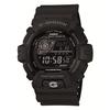 Casio Wristwatch G-Shock Radio Solar GW-8900A-1JF Mens Black
