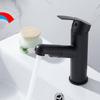 Bathroom Sink Shower Faucet Faucet Toilet Shower Hose