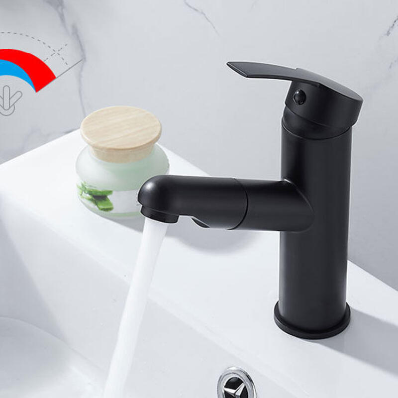 Bathroom Sink Shower Faucet Faucet Toilet Shower Hose