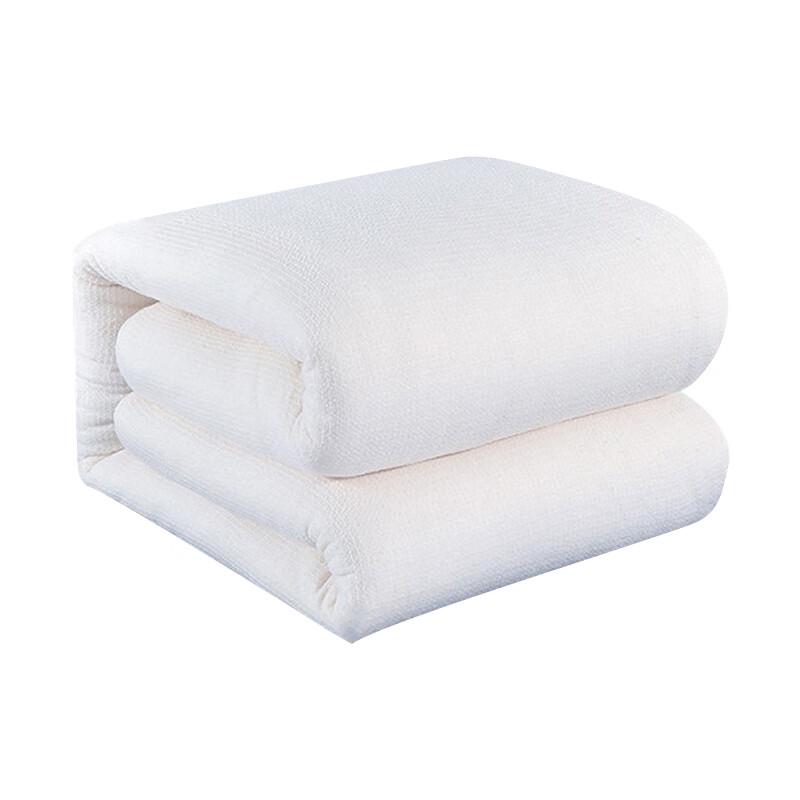 

Tri-polar Cotton Quilt Core