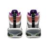 Nike Air Zoom Gt Jump Multi Color CZ9907-100