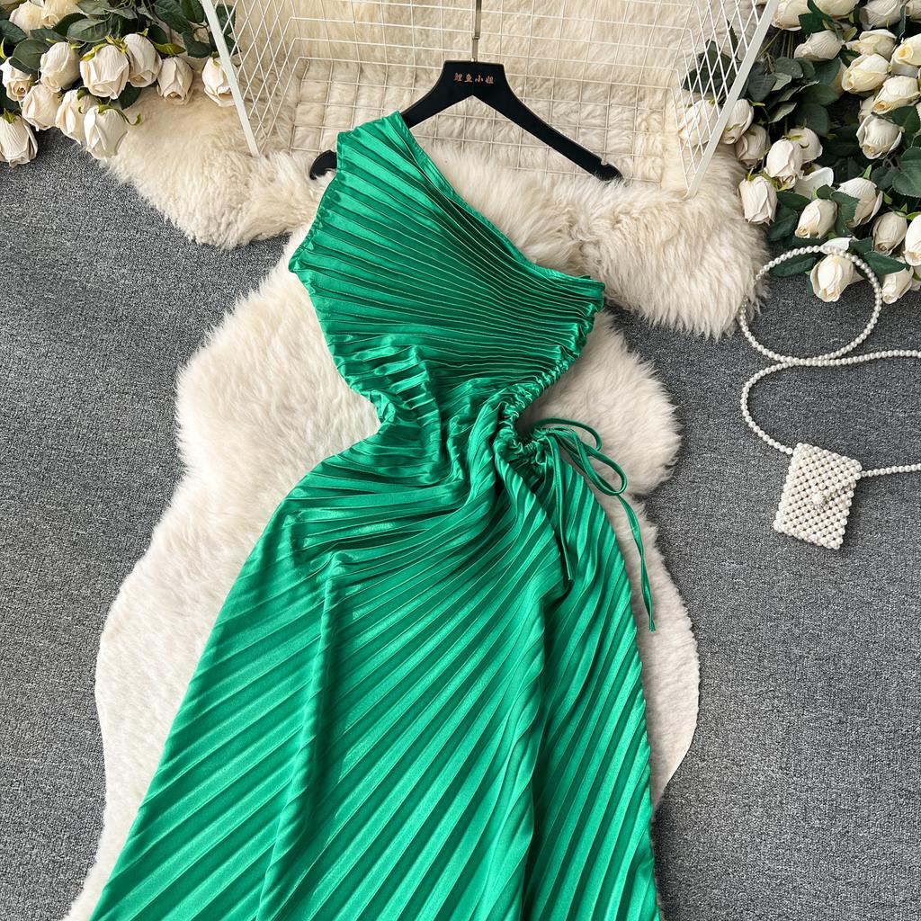 Odzież damska Wakuta