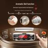 SUPOR 5L Smart Spherical Pot Multi-Function Rice Cooker CN Plug (adapter Included)