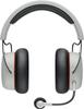 Beyerdynamic mmx 200 gris