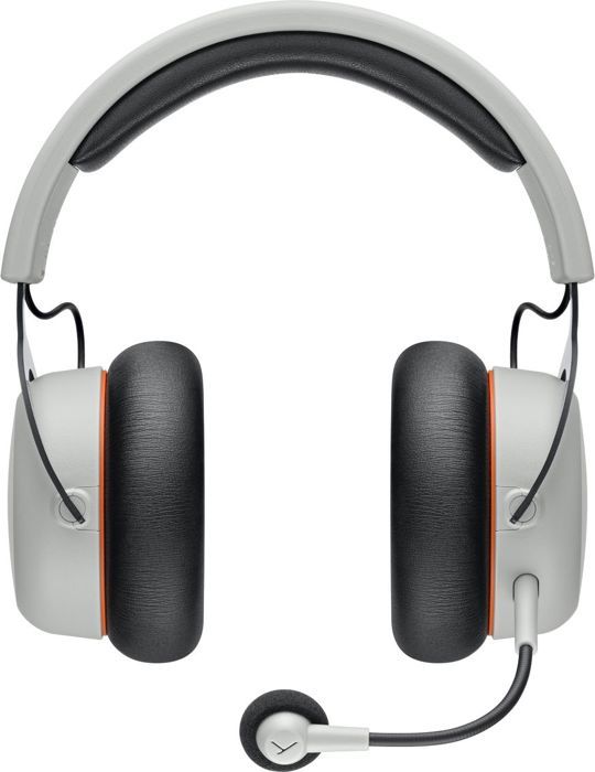 Beyerdynamic mmx 200 gris