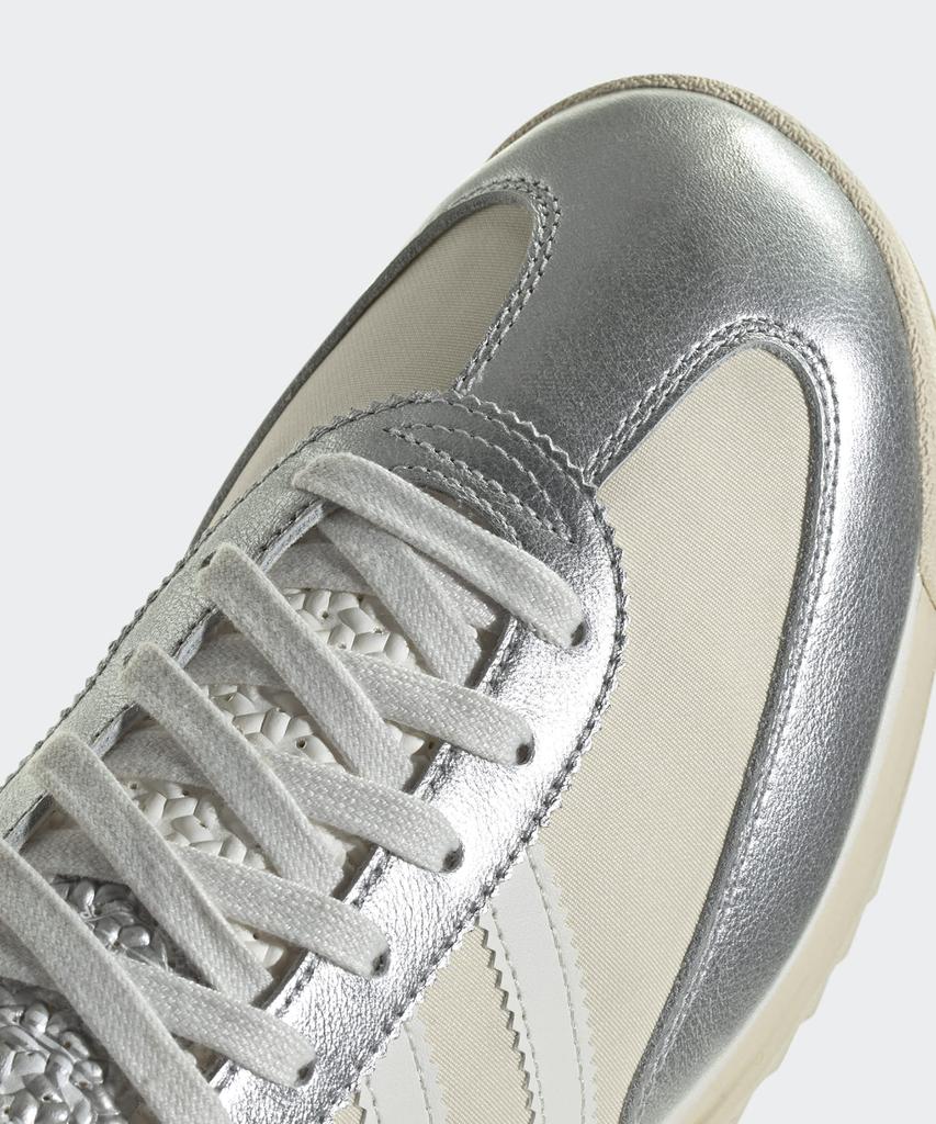 Adidas Sl 72 - Silver:Cream / Ji3531