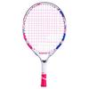 Babolat Junior Tennis Racket B FLY 17 (140483) - Pre-strung.