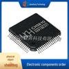 Original CH561Q LQFP-64M 32-bit RISC-V Ethernet Microcontroller MCU