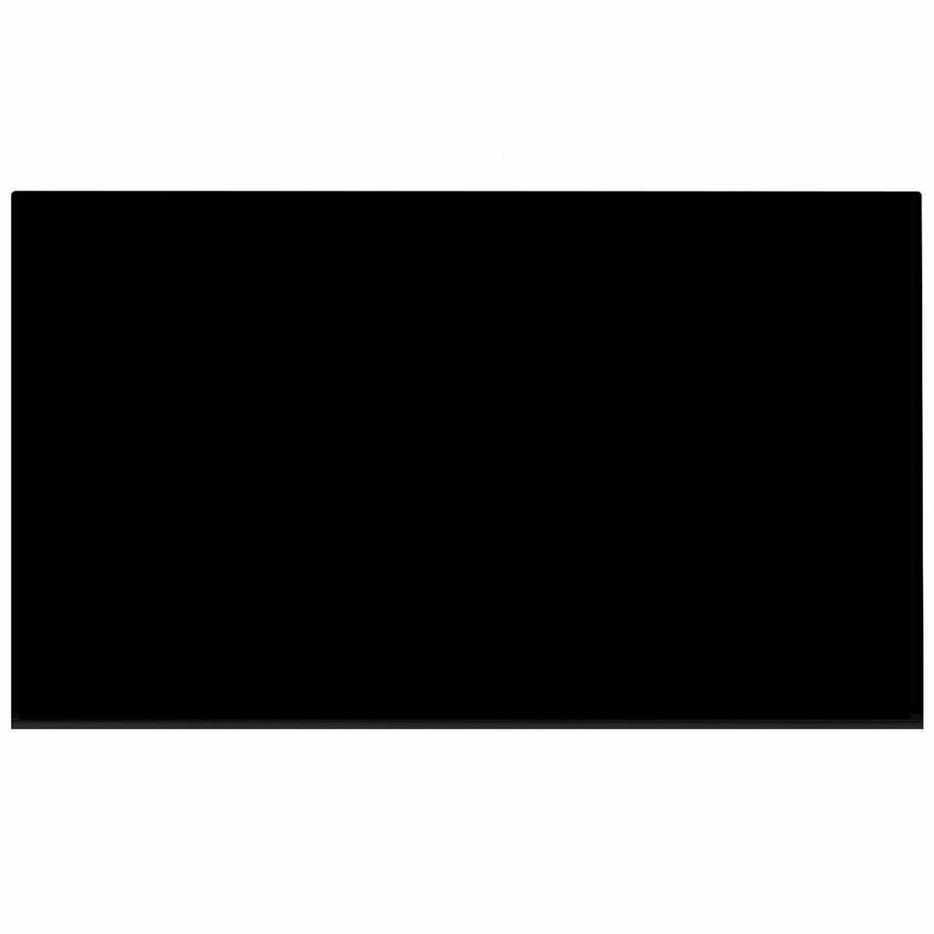 Lenovo P18434-H21 Touchscreen Display For Lenovo Devices, Fru01Ag977