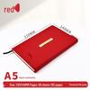 Personalized Laptop Gift Set: Includes Logo-Printed Notebook & Student Stationery