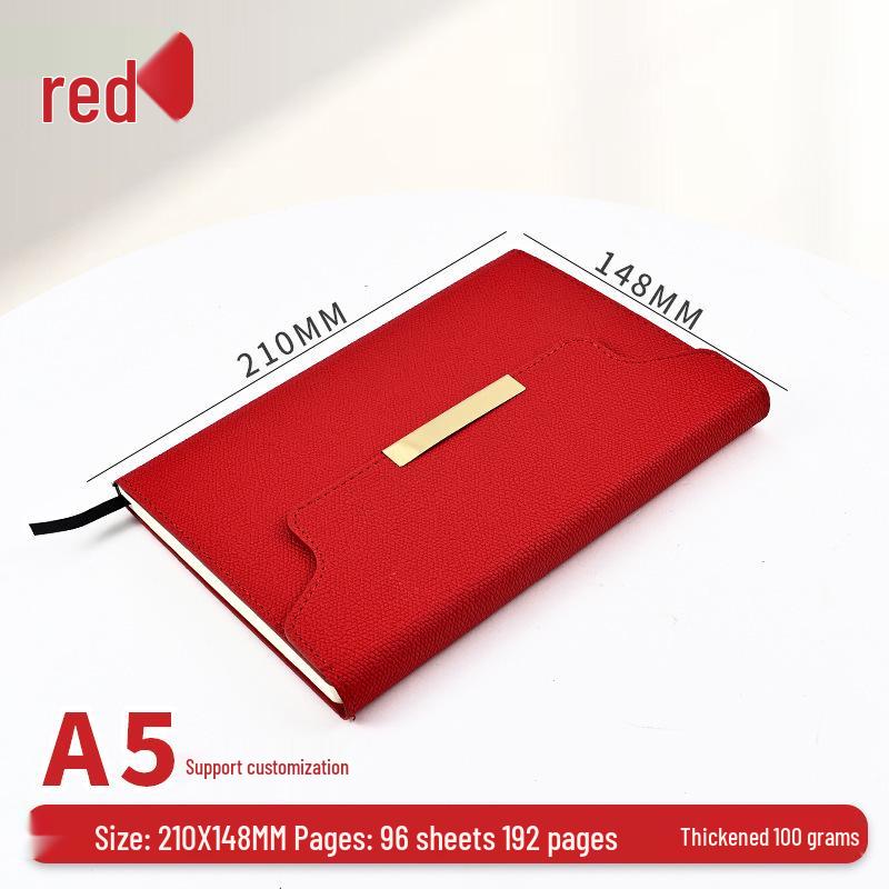 Personalized Laptop Gift Set: Includes Logo-Printed Notebook & Student Stationery