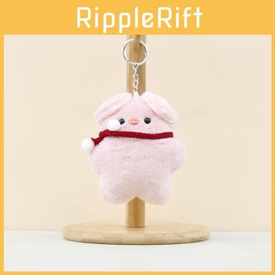 Πορτοφόλια για κέρματα, σφικτήρες για χαρτονομίσματα, μπρελόκ – Μπρελόκ