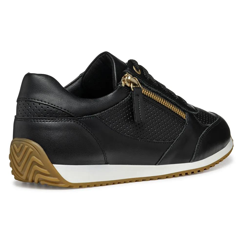 Geox Кросовки Calithe