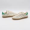IF3235 Adidas Originals Gazelle Wonder White Cream White Gum (Women's)