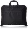 Garment Bag Stan Suter 56 Cm Black [Ace Tokyo]