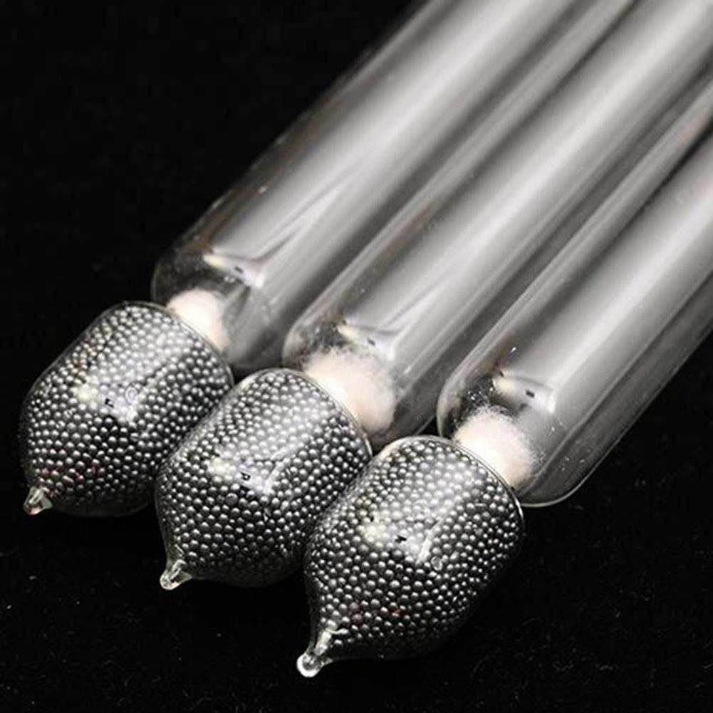 Alcohol Meter Distilling Tool With Measuring Cup Alcohol Hydrometer