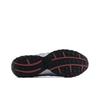 New Balance 204L Unisex Shoreline Blue Washed Burgundy U204LNPA