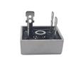 KBPC2510 Rectifier Bridge Module - Electronic Component, In Stock, Fast Shipping