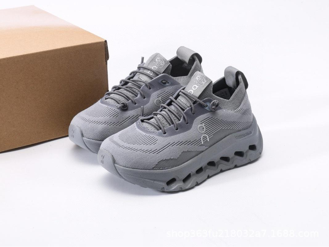 Ang Run Kids  No-Tie Children s Dad Sneakers - Casual Sports Shoes for Boys and Girls 28