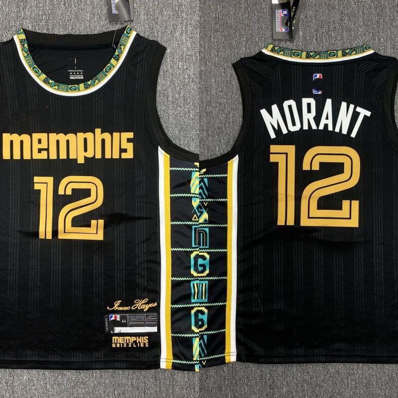 Retro Style Sleeveless Basketball Jersey Men Women Sportswear Training Game Uniform Breathable Quick Dry