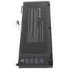 Laptop Battery Replacement for OS X Laptop Pro 15in for MC721 MC723 MB985 MB986 MB985LL A A1286 A1382 Laptop Battery