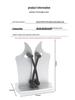 Multifunctional Kitchen Knife and Scissors Sharpener with Whetstone for Household Use