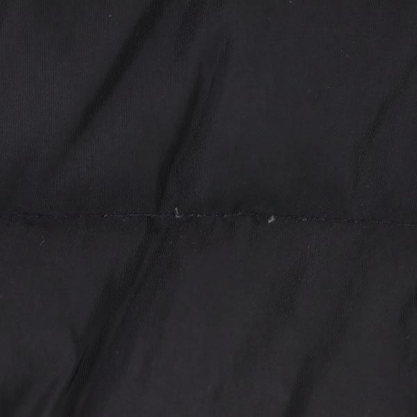 BEAUTY&YOUTH UNITED ARROWS X Crescent Collaboration Made In USA Down Jacket Men's Used