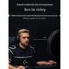 Logitech G PRO X TKL Wireless Gaming Keyboard