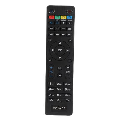 Accessoires voor elektronica – Afstandsbedieningen