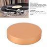 Aluminum Alloy Disc Stabilizer Turntable Part HiFi Stabilizer Clamp  for LP Records