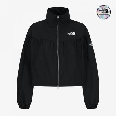 Chaquetas y abrigos – Chaquetas