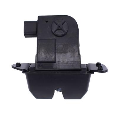 Tailgate Latch 81230-3Z000 for Kia Sedona 2013-2014 Hyundai Santa Fe Sport XL