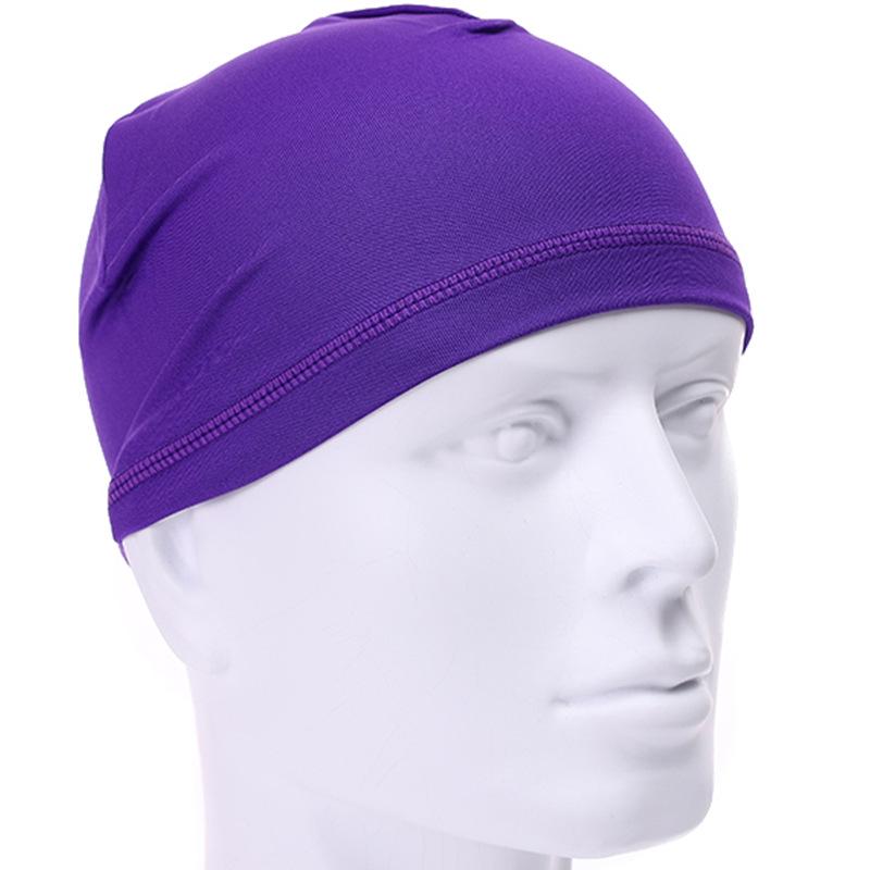 Oddychająca Wiatroodporna Letnia Czapka Czaszka na Rower i Motocykl na Zewnątrz