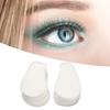 Eye Mask Paper Disposable Moisturizing Irritating Free Pure Cotton DIY Eye Pad Sheet for Dark Circles 400pcs