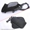 Motorcycle Fuel Bag Mobile Phone Navigation Tank For HONDA CB500X CB 500X CB500 X 2017-2025 2020 2019 2018 Oil Reservoit Package