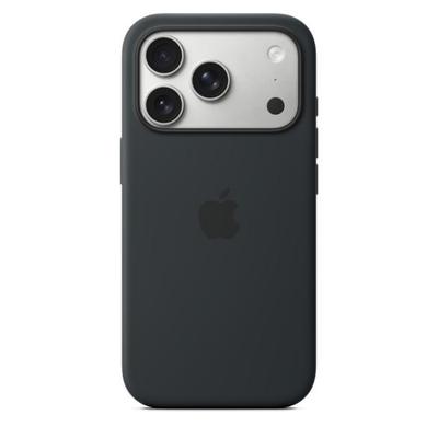 Coques et sacs pour téléphones – Coques pour téléphones