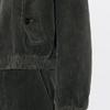 JNBY 2024 Autumn Casual Lapel Jacket