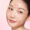 Biodance Collagen Peptide Eye Patch 30EA