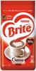 Nestle Bright Catering (Commercial Use) 300g