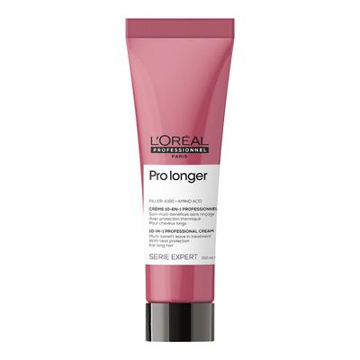 Haar- en hoofdhuidverzorging – Haarcrèmes, -lotions en -maskers