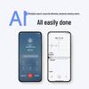 Xiaomi 15 Pro 5G Smartphone (CN Version)