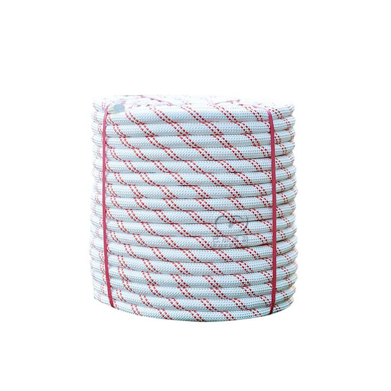 Nylon High-Altitude Safety & Escape Rope