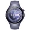 Huawei Watch 5 Smart Health & Sports Watch (CN Version)