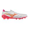 Mizuno Morelia Neo 4 Breathable Soccer Shoes Unisex P1GA264064-64