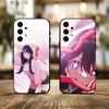 Capas para telemóveis – Para-choques para smartphones