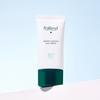 Greenfinger Forest Watery Essence Sun Cream 80ml
