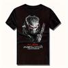 Tops – Camisetas