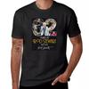 rod 62 years classic vintage tour T-Shirt funnys for a boy black t shirts for men