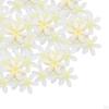 300 Pcs Artificial Flower Petals, Reusable for Outdoor Party Tables